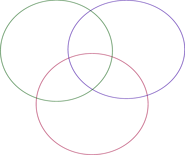 graphic organizer 4