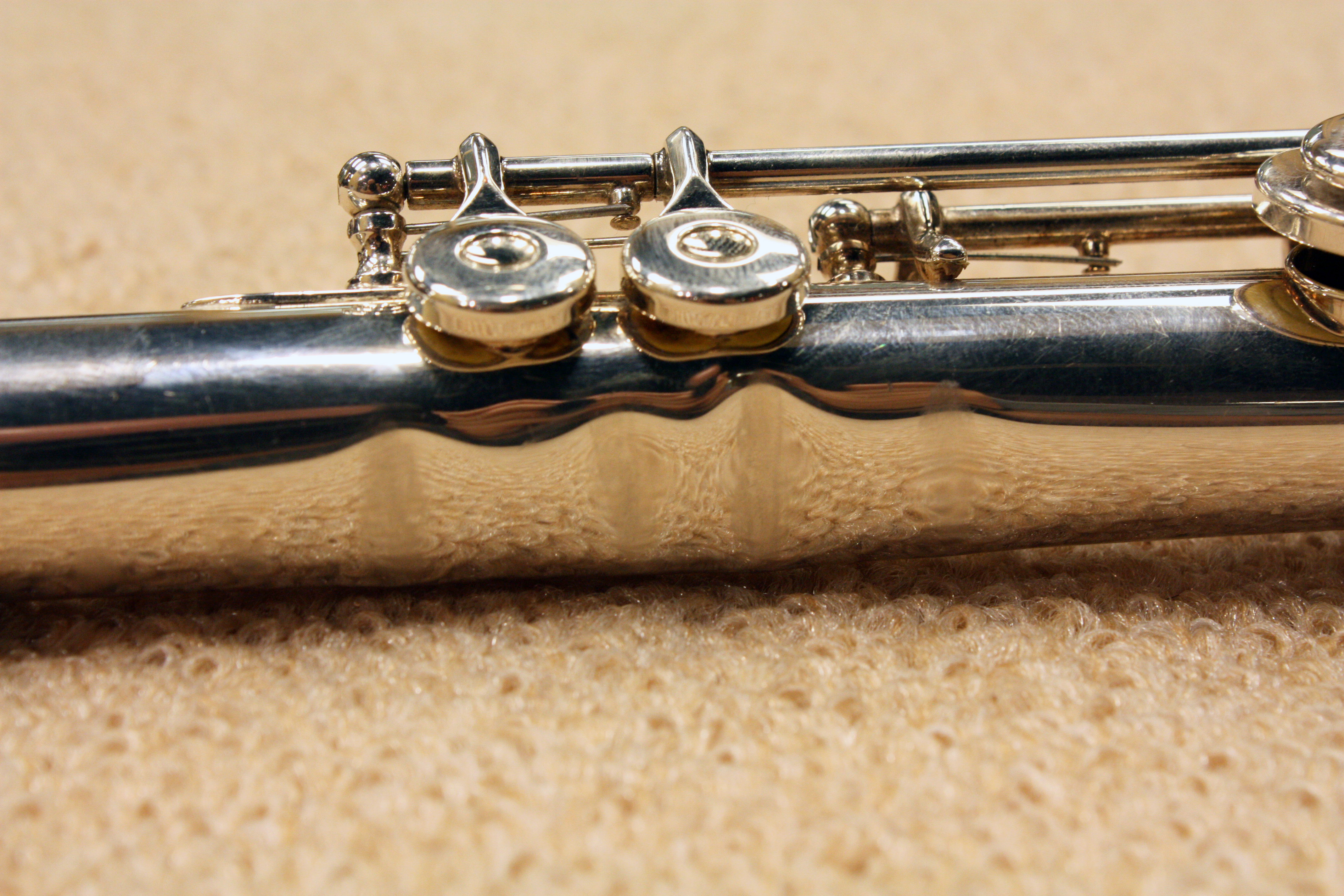 flute middle joint damage 1