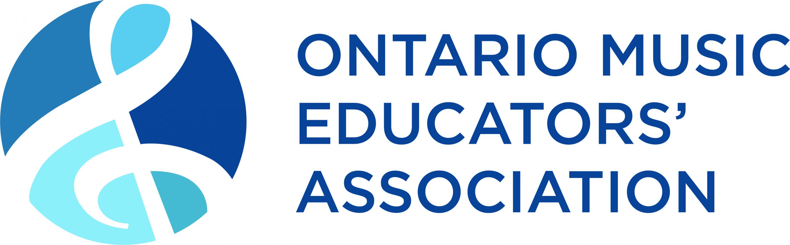 Ontario Music Educators' Association